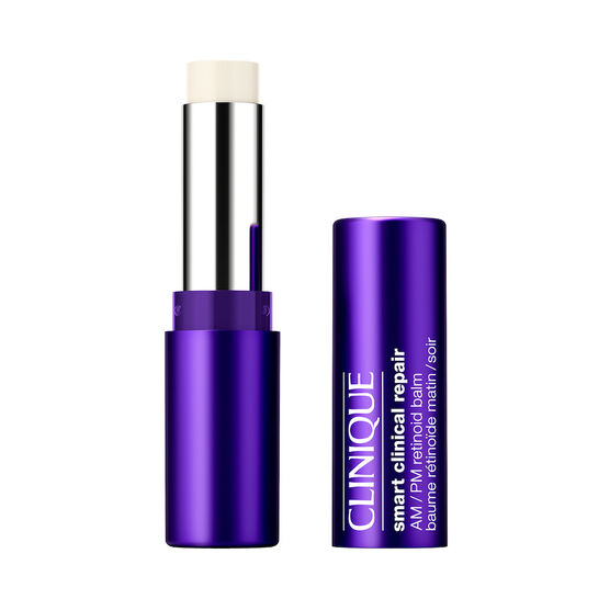 Balm Pro Idade Clinique Smart&trade; Retin&oacute;ide